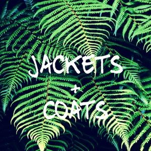 Collection of Women’s Coats and Jackets